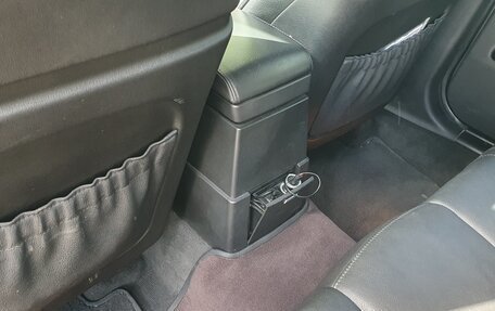 BMW X3, 2007 год, 2 200 000 рублей, 20 фотография