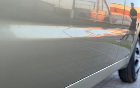 Daewoo Matiz I, 2008 год, 249 000 рублей, 16 фотография
