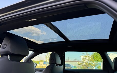 Skoda Karoq I, 2025 год, 4 400 000 рублей, 15 фотография