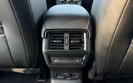 Skoda Karoq I, 2025 год, 4 400 000 рублей, 34 фотография