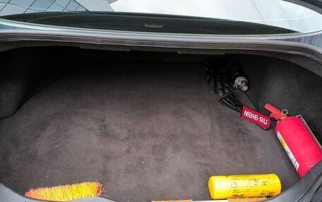 Infiniti G, 2008 год, 1 150 000 рублей, 1 фотография