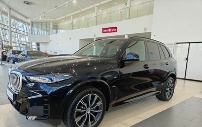 BMW X5, 2024 год, 14 900 000 рублей, 1 фотография