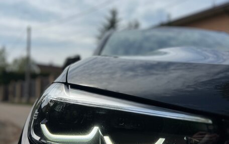 BMW X5, 2019 год, 6 700 000 рублей, 1 фотография