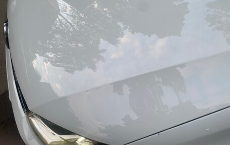 Volkswagen Polo VI (EU Market), 2018 год, 1 150 000 рублей, 9 фотография