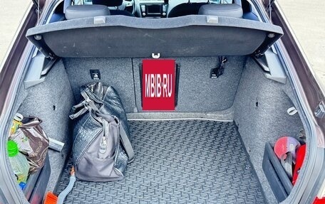 Skoda Octavia, 2014 год, 1 690 000 рублей, 9 фотография