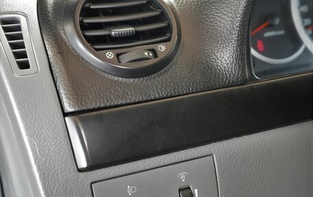 Chevrolet Lacetti, 2007 год, 350 000 рублей, 9 фотография