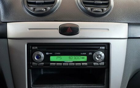 Chevrolet Lacetti, 2007 год, 350 000 рублей, 7 фотография