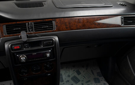 Land Rover 45, 2000 год, 299 000 рублей, 9 фотография