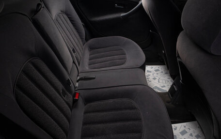 Land Rover 45, 2000 год, 299 000 рублей, 13 фотография