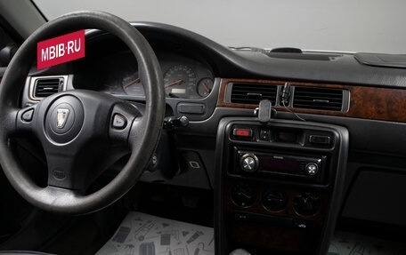 Land Rover 45, 2000 год, 299 000 рублей, 8 фотография