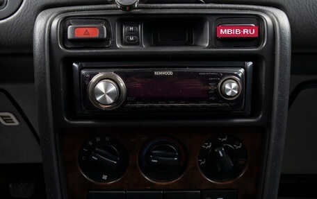 Land Rover 45, 2000 год, 299 000 рублей, 10 фотография