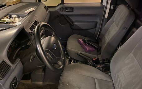 Ford Transit Connect, 2008 год, 400 000 рублей, 6 фотография