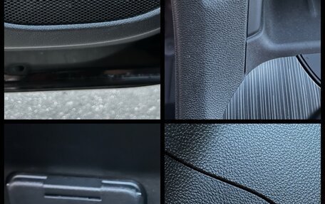 GMC Acadia II, 2016 год, 2 750 000 рублей, 35 фотография