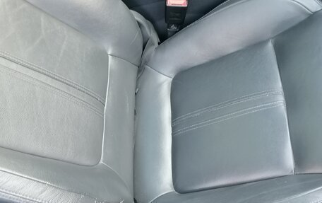 Peugeot 3008 I рестайлинг, 2010 год, 700 000 рублей, 25 фотография