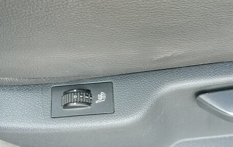 Peugeot 3008 I рестайлинг, 2010 год, 700 000 рублей, 28 фотография