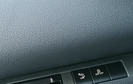 Peugeot 3008 I рестайлинг, 2010 год, 700 000 рублей, 40 фотография