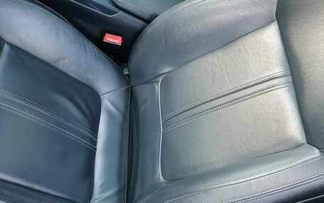 Peugeot 3008 I рестайлинг, 2010 год, 700 000 рублей, 34 фотография