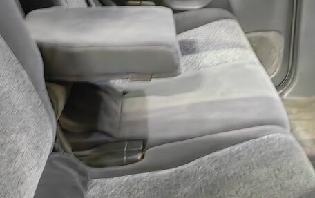 Toyota Land Cruiser Prado 120 рестайлинг, 2008 год, 2 390 000 рублей, 3 фотография