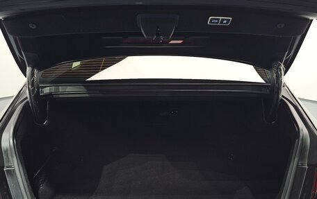 Genesis G90, 2022 год, 7 856 000 рублей, 18 фотография