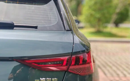 Audi A3, 2022 год, 2 045 000 рублей, 8 фотография
