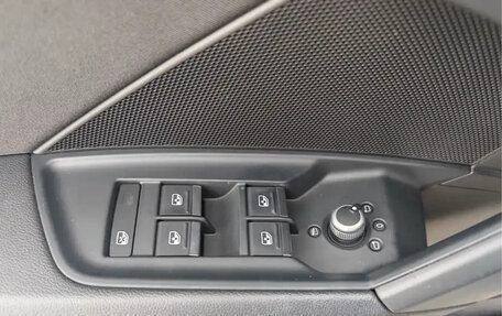 Audi A3, 2022 год, 2 045 000 рублей, 24 фотография