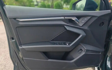 Audi A3, 2022 год, 2 045 000 рублей, 25 фотография