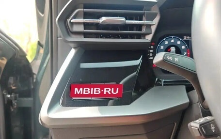 Audi A3, 2022 год, 2 045 000 рублей, 23 фотография
