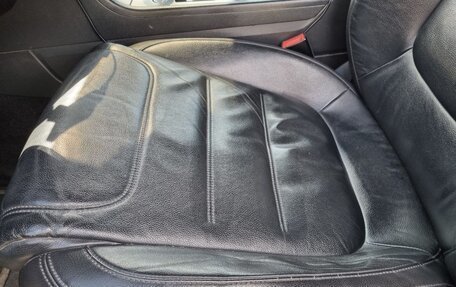 Volkswagen Touareg III, 2015 год, 2 300 000 рублей, 23 фотография