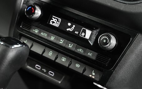Skoda Rapid II, 2020 год, 1 295 000 рублей, 11 фотография