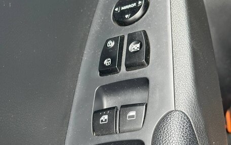 Hyundai Solaris II рестайлинг, 2020 год, 1 500 000 рублей, 11 фотография