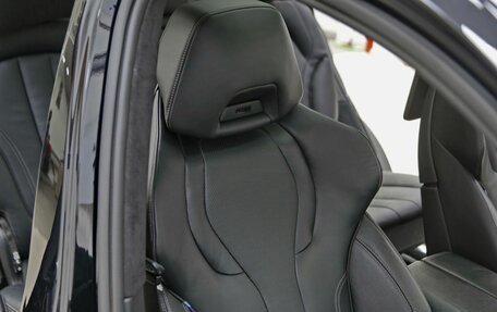 BMW X7, 2020 год, 7 799 000 рублей, 14 фотография