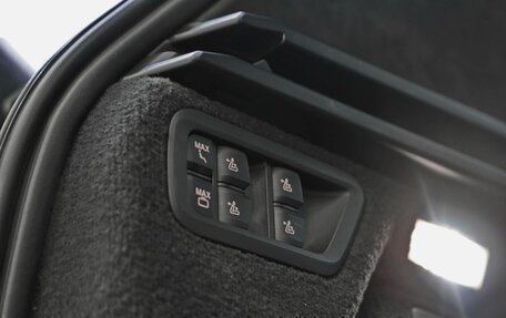 BMW X7, 2020 год, 7 799 000 рублей, 25 фотография