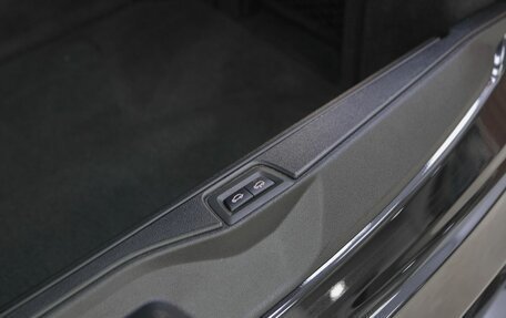 BMW X7, 2020 год, 7 799 000 рублей, 24 фотография