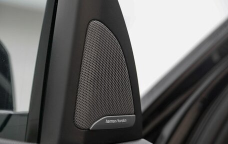 BMW X7, 2020 год, 7 799 000 рублей, 20 фотография