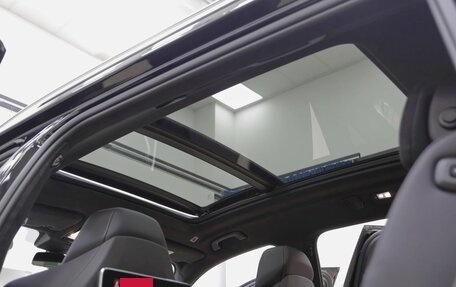 BMW X7, 2020 год, 7 799 000 рублей, 22 фотография