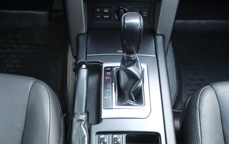 Toyota Land Cruiser Prado 150 рестайлинг 2, 2013 год, 3 080 000 рублей, 18 фотография