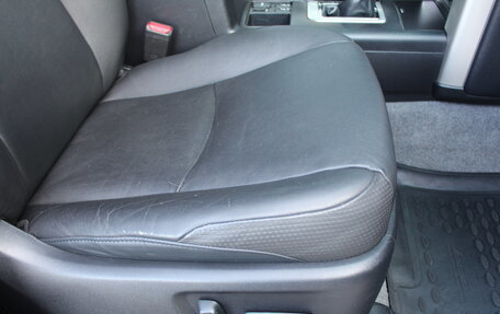 Toyota Land Cruiser Prado 150 рестайлинг 2, 2013 год, 3 080 000 рублей, 23 фотография