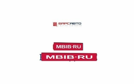 Suzuki SX4 II рестайлинг, 2008 год, 675 000 рублей, 1 фотография