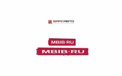 Suzuki SX4 II рестайлинг, 2008 год, 675 000 рублей, 1 фотография