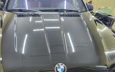 BMW X5, 2002 год, 1 350 000 рублей, 1 фотография