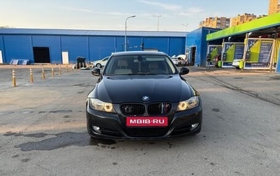 BMW 3 серия, 2009 год, 1 300 000 рублей, 1 фотография