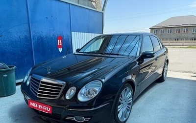 Mercedes-Benz E-Класс, 2006 год, 950 000 рублей, 1 фотография