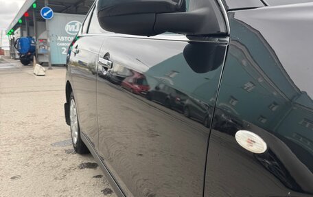 Nissan Almera, 2017 год, 795 000 рублей, 5 фотография