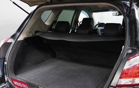 Nissan Murano, 2014 год, 1 585 000 рублей, 9 фотография
