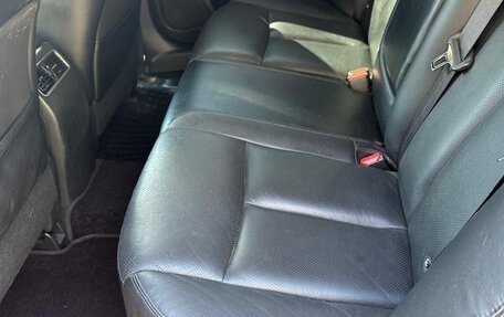 Nissan Teana, 2014 год, 1 570 000 рублей, 14 фотография