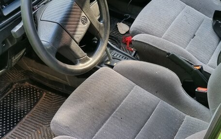 Volkswagen Golf II, 1991 год, 85 000 рублей, 6 фотография