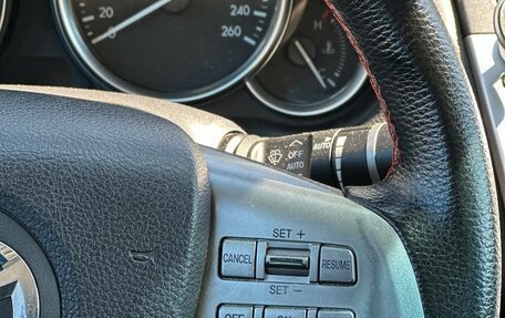Mazda 6, 2008 год, 789 990 рублей, 7 фотография