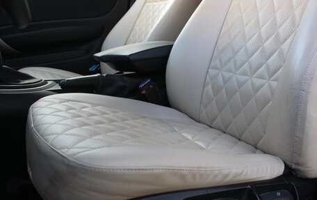 BMW 1 серия, 2011 год, 785 000 рублей, 11 фотография