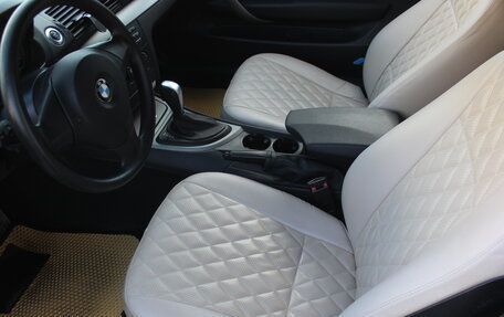 BMW 1 серия, 2011 год, 785 000 рублей, 10 фотография