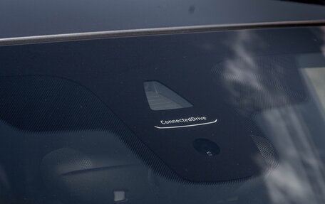 BMW X1, 2019 год, 2 223 932 рублей, 13 фотография